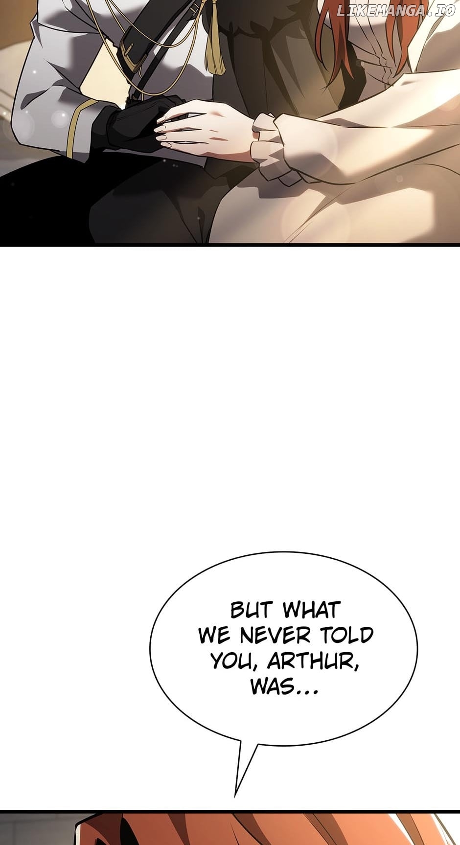 The Beginning After The End Chapter 179 image 061